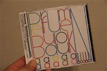 BUDOUKaaaaaaaaaaＮ!!!!!