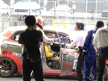 S耐 第2戦 ~ツインリンクもてぎ~ ヽ(*´∀`*)ノ S耐 第2戦 ~ツインリンクもてぎ~ ヽ(*´∀`*)ノ