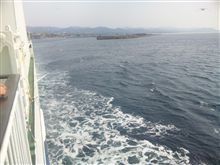道を間違えた！(&#180;Д`)