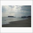江の島 に行ってきました・・・