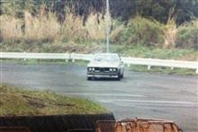 懐かしい写真が出てきた
