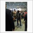 ニコニコ超会議に参加してきま ...