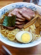 今日の一杯（笑）