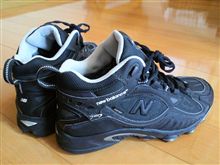 newbalance 703