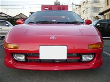 こんなんありました。。。