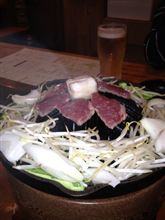 今日は、いつもの3人で・・・