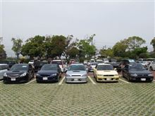 明日は佐賀プチ?オフ・・・ご連絡です! 明日は佐賀プチ?オフ・・・ご連絡です!
