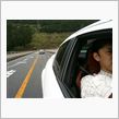 ＲＸ８でツーリングに行ってき ...
