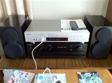 チビに音楽を～