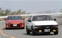 86