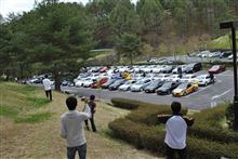 長野県諏訪湖オフ会 長野県諏訪湖オフ会
