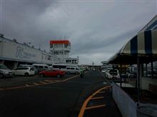 ２度目のTC2000ファミ走