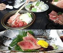今日のお昼