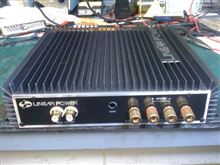 LP2150 PROTOTYPE