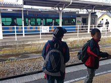 男旅