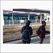 男旅