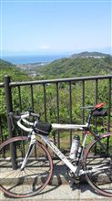 湘南国際村♪