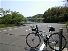 旧美祢サーキット