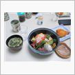 房総に旨い魚を食いに行こうツ ...