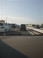 嫌になっちゃう