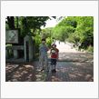 北本自然観察公園