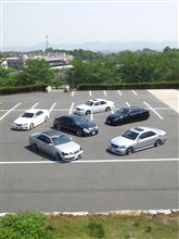 まだ逝けます(笑) まだ逝けます(笑)