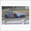 super GT 第2戦富士 ...