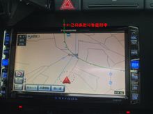 瞑想・・・