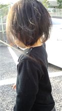 何ヶ月ぶり？