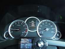 【すいぽ】オフ会に参加してきたよ(4,000Km突破)