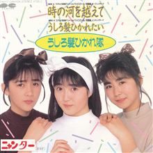 1987年5月7日