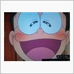 がんばらなくちゃ～がんばらなくちゃ～(*&#39;▽&#39;*)♪