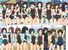 おはようございまちゅ