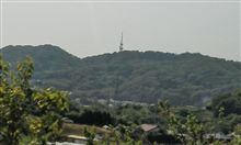 湘南平120507