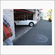 スパイダー納車式