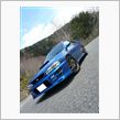 一人ドライブ・・・