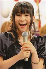 忙しい時期を乗り切った仲間が！