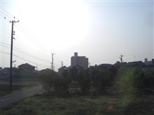 おはよ～～( ￣Д￣)σ)*￣-￣)ｵﾗｵﾗ 【2012/05/08】