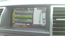 東京出張♪