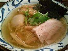 麺屋 卓朗商店