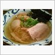 麺屋 卓朗商店