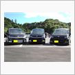ＴＡＭＡ・ＢＡＳＥ全国オフ会 ...