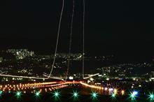 おやぢ放牧 ２０１２年 ＧＷ