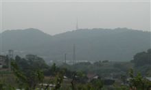 湘南平120509
