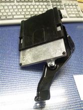 オッサンのＣＰＵも書き換えて下さいっ！