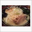 北海道らーめん ひむろ 赤羽店