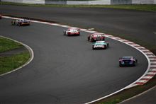 【日産応援団 Nジャン】　2012 SuperGT Round2 FUJI 500km Race 　Vol.4