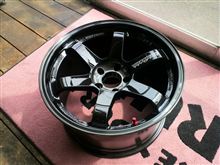 ☆　ＣＲＵＩＳＥ ＴＥ３７ＳＬ 限定色登場！　☆