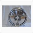 凄い物件！ヤフオク編　－アル ...