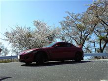 車好きバトン　風さん編